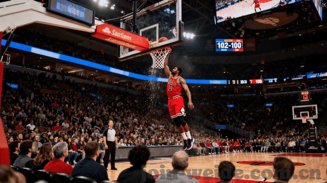 九游体育诈骗-网络诈骗，揭示九游体育背后的阴影