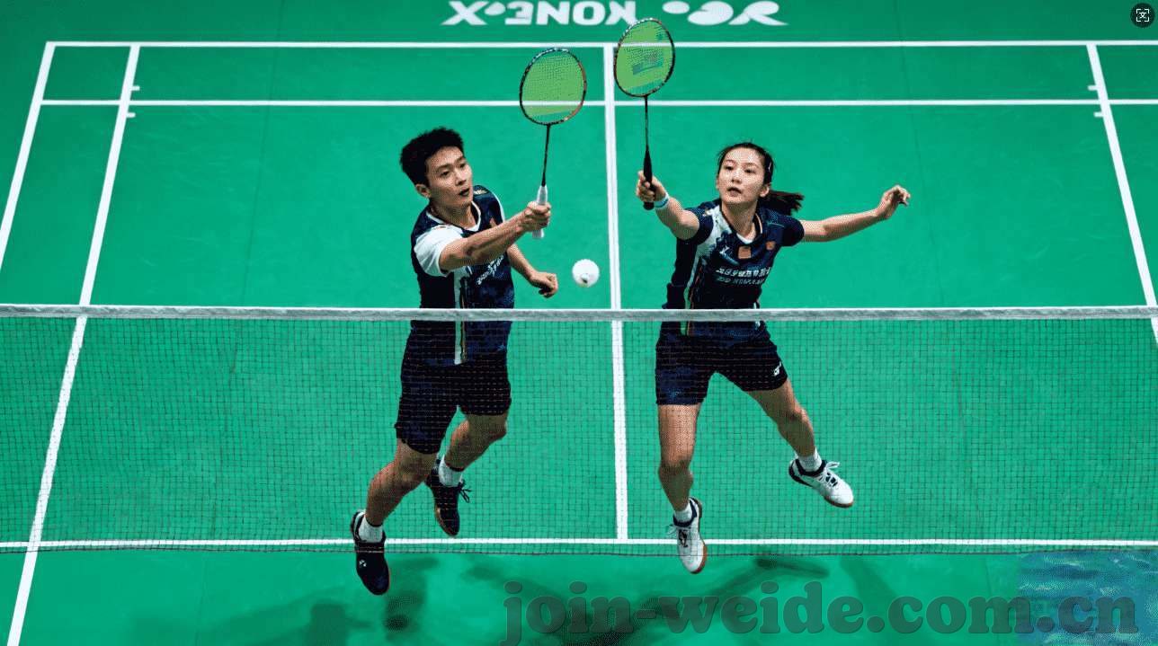 乐鱼体育网有信誉好0-乐鱼体育网，信誉铸就体育博彩的黄金口碑