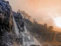 足球泰国vs印尼比分-绿茵烽火，泰国VS印尼比分背后的激情与悬念
